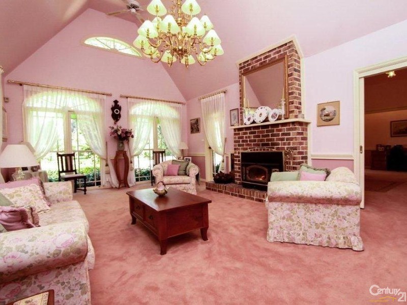 1484 Wisemans Ferry Road, Maroota NSW 2756