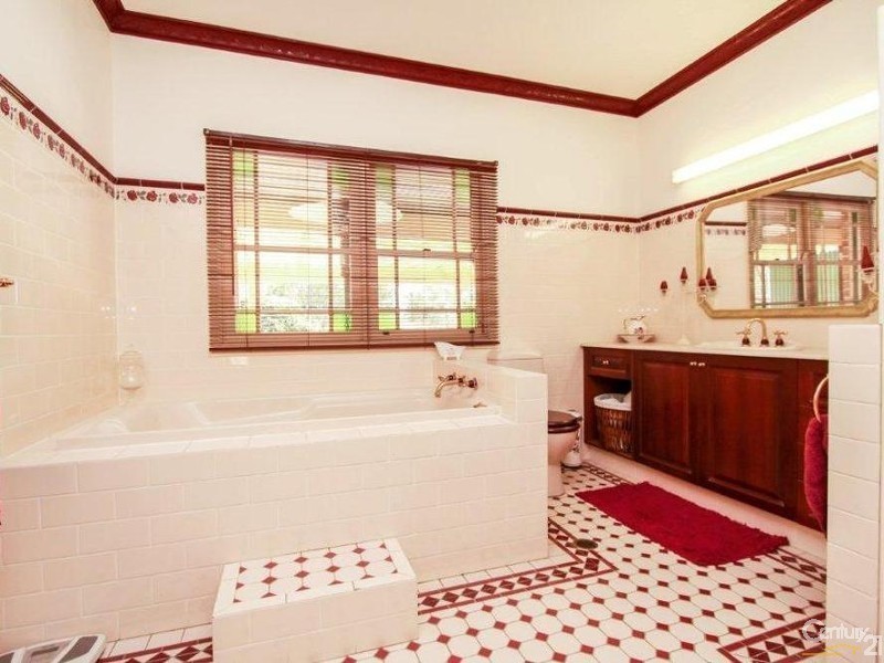 1484 Wisemans Ferry Road, Maroota NSW 2756