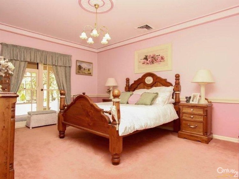 1484 Wisemans Ferry Road, Maroota NSW 2756