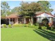 46 Nancy Place, Galston NSW 2159