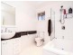 46 Nancy Place, Galston NSW 2159