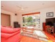 46 Nancy Place, Galston NSW 2159