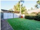 46 Nancy Place, Galston NSW 2159