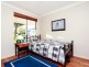 46 Nancy Place, Galston NSW 2159