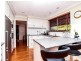 46 Nancy Place, Galston NSW 2159