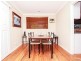 46 Nancy Place, Galston NSW 2159