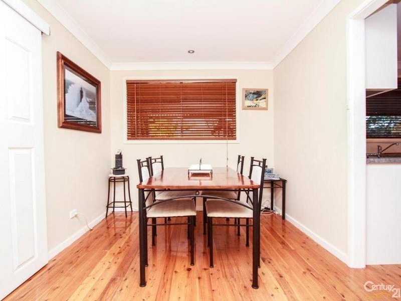 46 Nancy Place, Galston NSW 2159