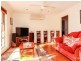 46 Nancy Place, Galston NSW 2159