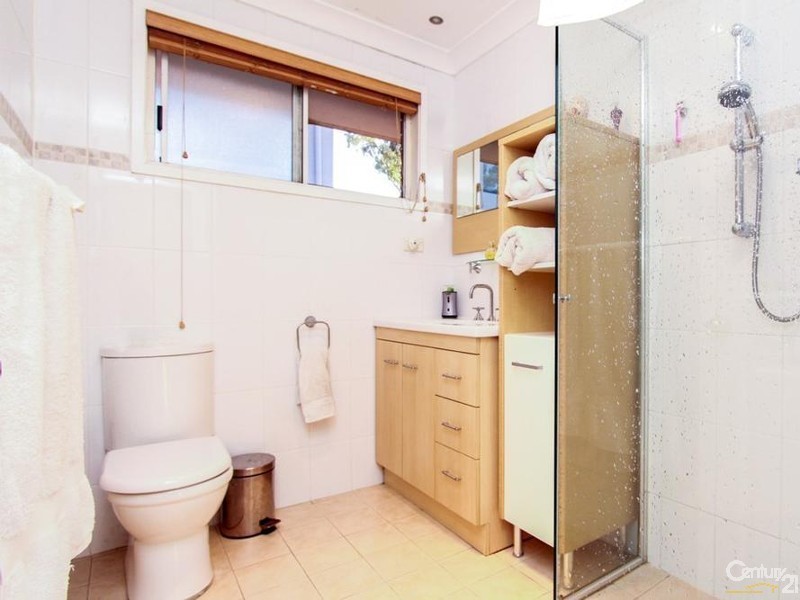 46 Nancy Place, Galston NSW 2159