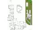 Glenhaven NSW 2156 Floorplan