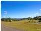 Maroota NSW 2756