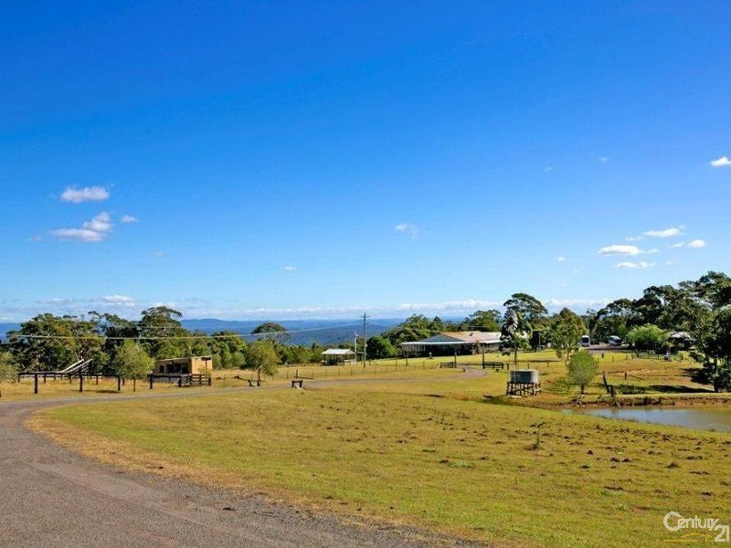 Maroota NSW 2756