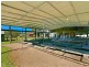 Maroota NSW 2756