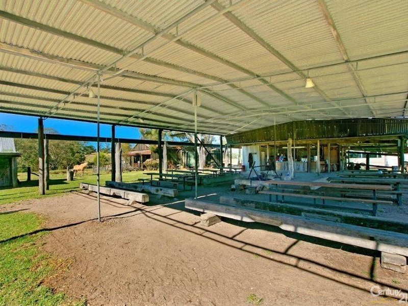 Maroota NSW 2756