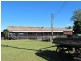 Maroota NSW 2756