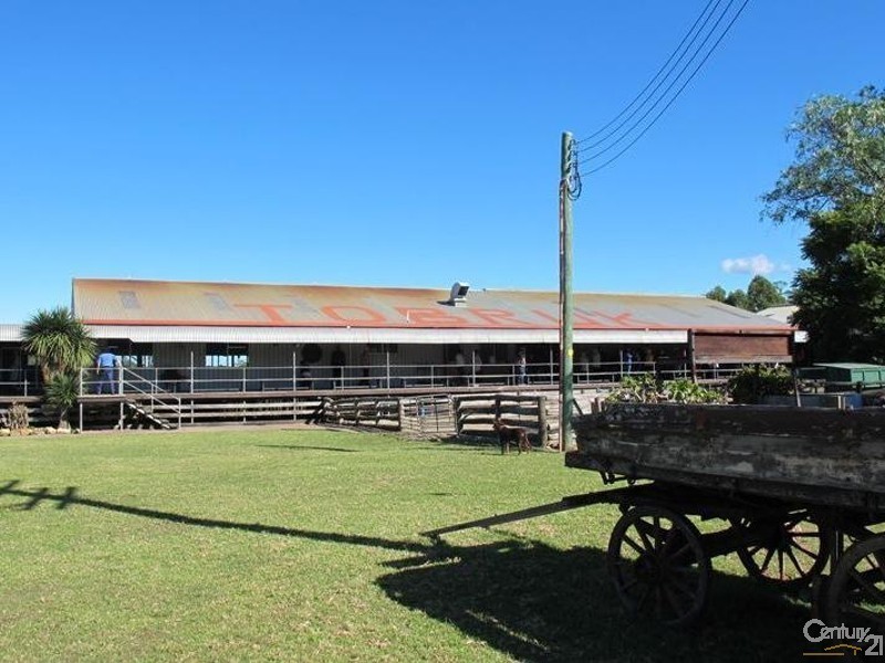 Maroota NSW 2756