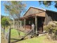 Maroota NSW 2756