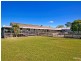 Maroota NSW 2756