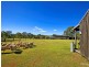 Maroota NSW 2756