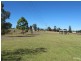 Maroota NSW 2756