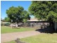 Maroota NSW 2756