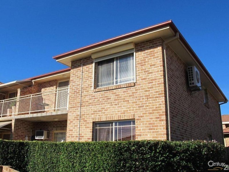 Dural NSW 2158