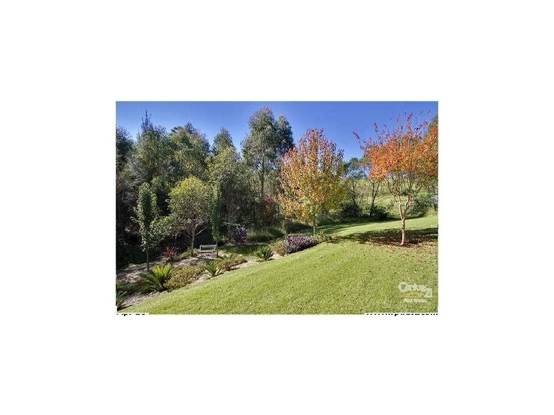 Castle Hill NSW 2154