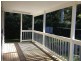 Glenorie NSW 2157