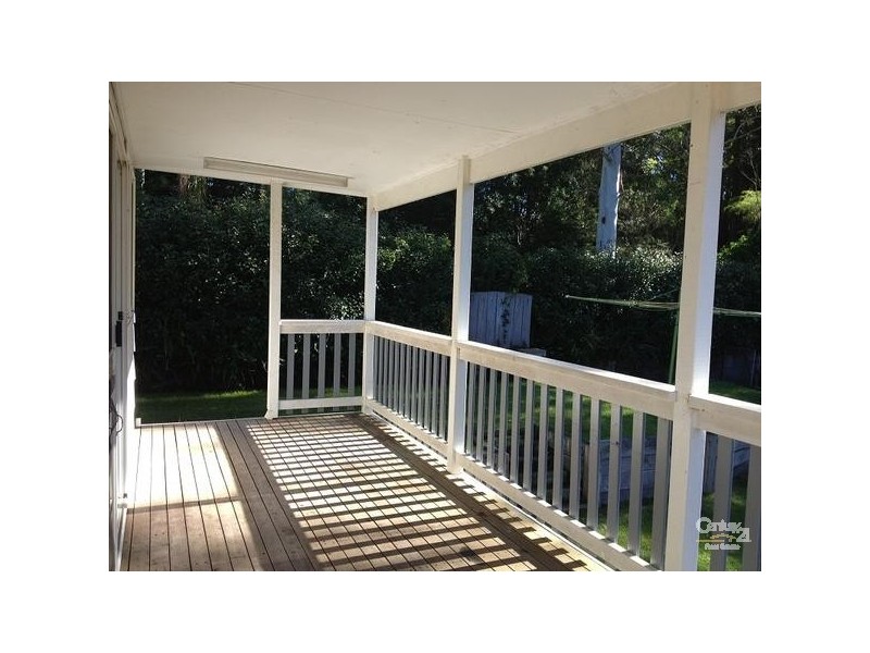 Glenorie NSW 2157