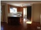 Glenorie NSW 2157