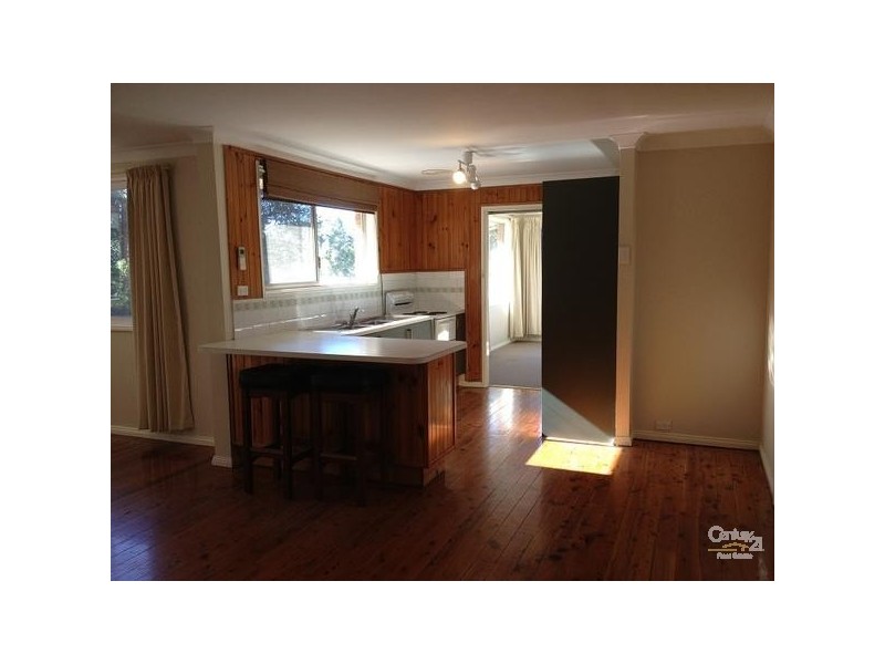 Glenorie NSW 2157