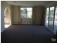 Glenorie NSW 2157