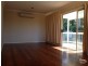 Glenorie NSW 2157