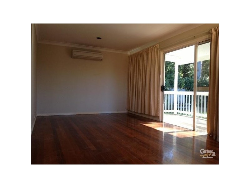 Glenorie NSW 2157