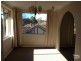 Glenorie NSW 2157