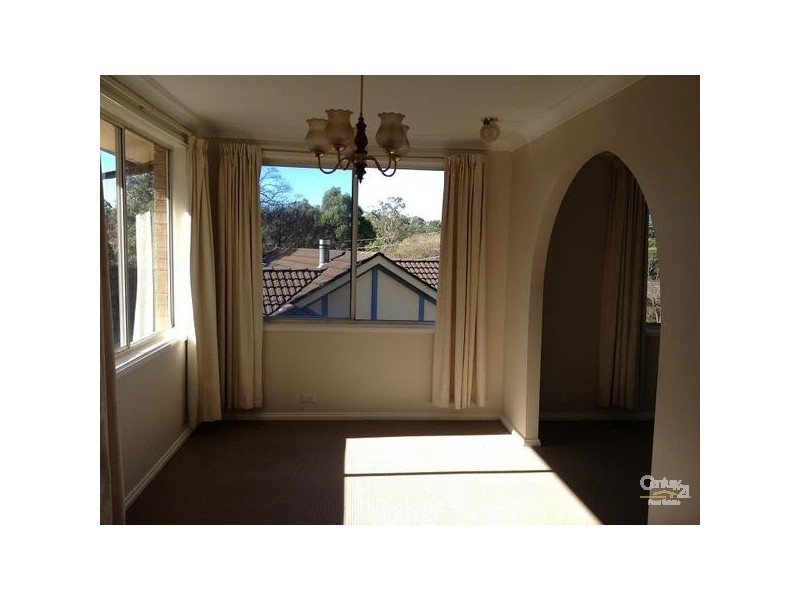 Glenorie NSW 2157