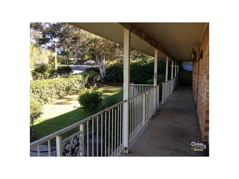 Glenorie NSW 2157