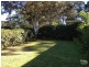 Glenorie NSW 2157