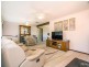 Annangrove NSW 2156