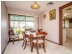 Annangrove NSW 2156