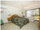Annangrove NSW 2156