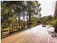 Annangrove NSW 2156