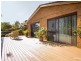 Annangrove NSW 2156