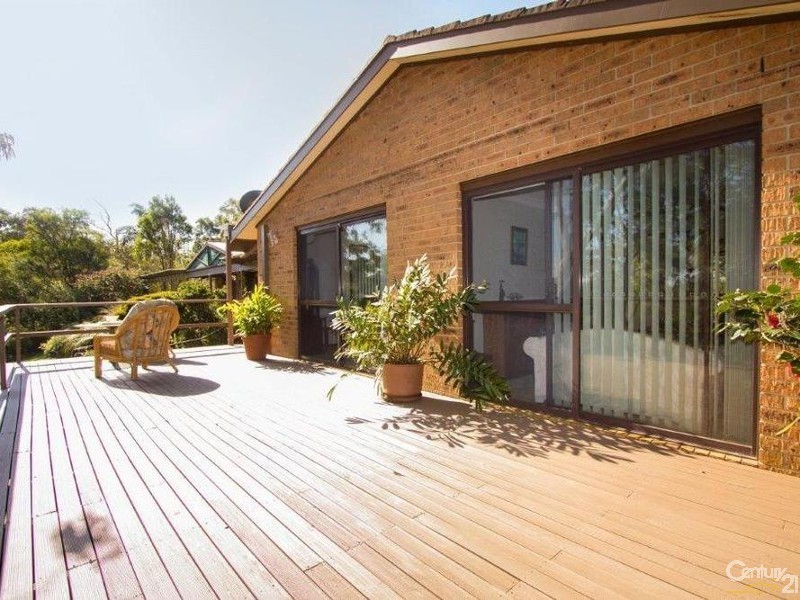 Annangrove NSW 2156