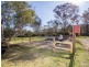 Annangrove NSW 2156