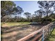 Annangrove NSW 2156