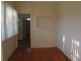 Dural NSW 2158