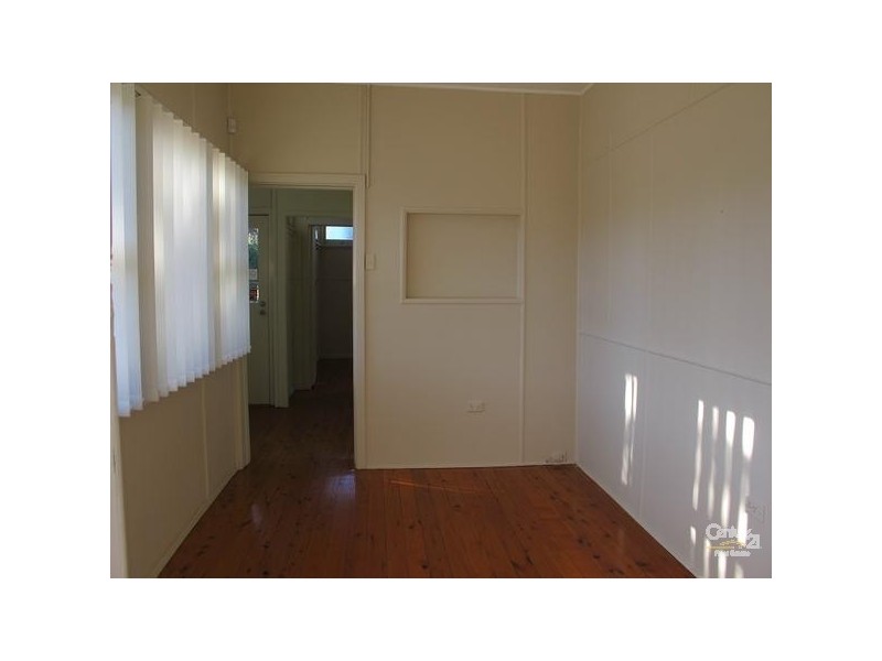 Dural NSW 2158