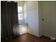 Dural NSW 2158