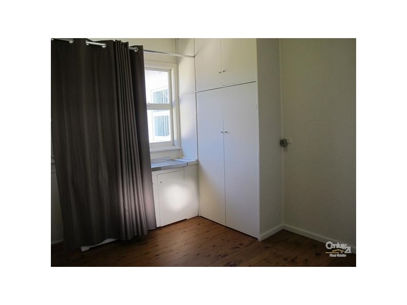 Dural NSW 2158
